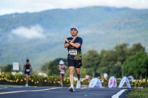 BIB: 
                            <button type="button" onclick="openModal(26542325)" class="btn btn-primary btn-sm float-right btn-popup" data-toggle="modal" data-target=".modal-high-quality">
                        <i class="fas fa-shopping-cart"></i> Add to Cart
                    </button>
                                            <button type="button" onclick="isThisMe(26542325, true)" class="btn btn-success btn-sm float-right btn-popup btn-isme hidden" data-toggle="tooltip" data-placement="bottom" title="นี่คือรูปของคุณใช่ไหม คลิกที่นี่เพื่อเอาเข้าอัลบั้ม">
                        <i class="fas fa-plus"></i> Add to album
                    </button>
                    <button type="button" onclick="isThisMe(26542325, false)" class="btn btn-warning btn-sm float-right btn-popup btn-isnotme hidden">
                        <i class="fas fa-ban"></i> Remove from album
                    </button>